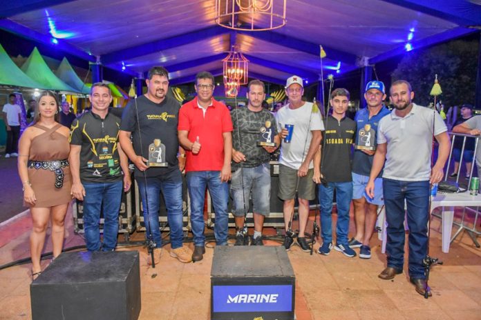 WhatsApp Image 2025-03-29 at 11.48.27 (1)