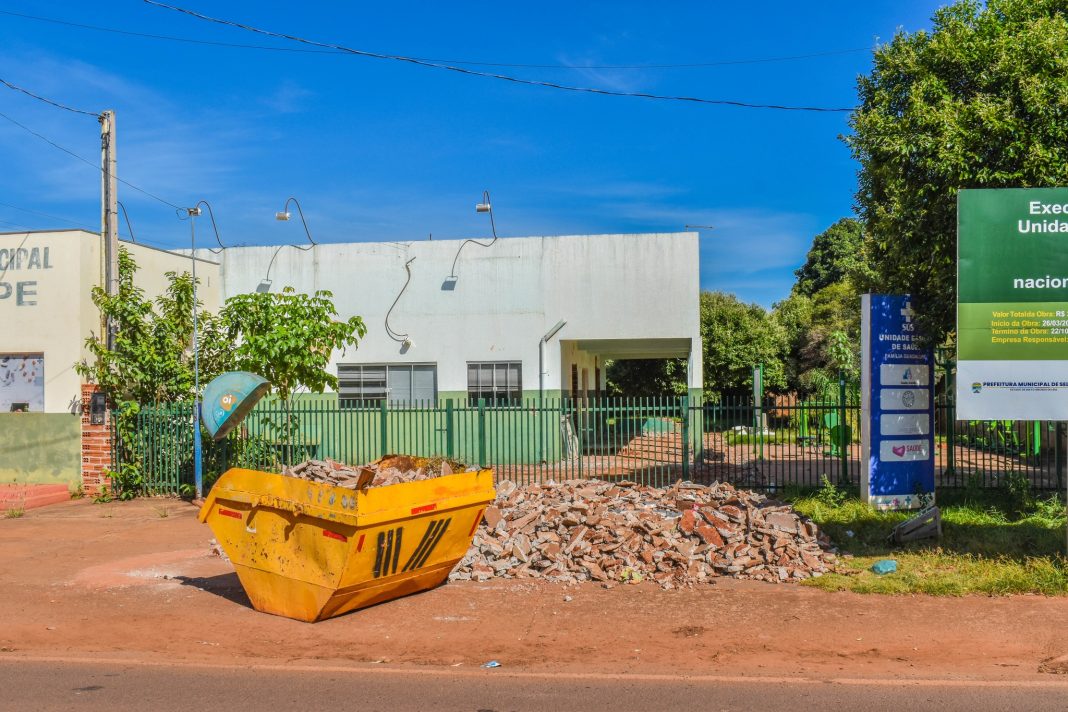 590550143_25374468232187787_3365031039886390538_n (1)