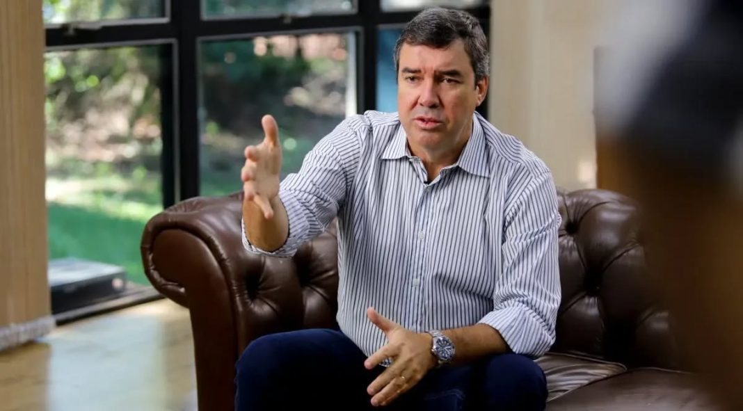 596867804_25474941298807146_357808398654796179_n