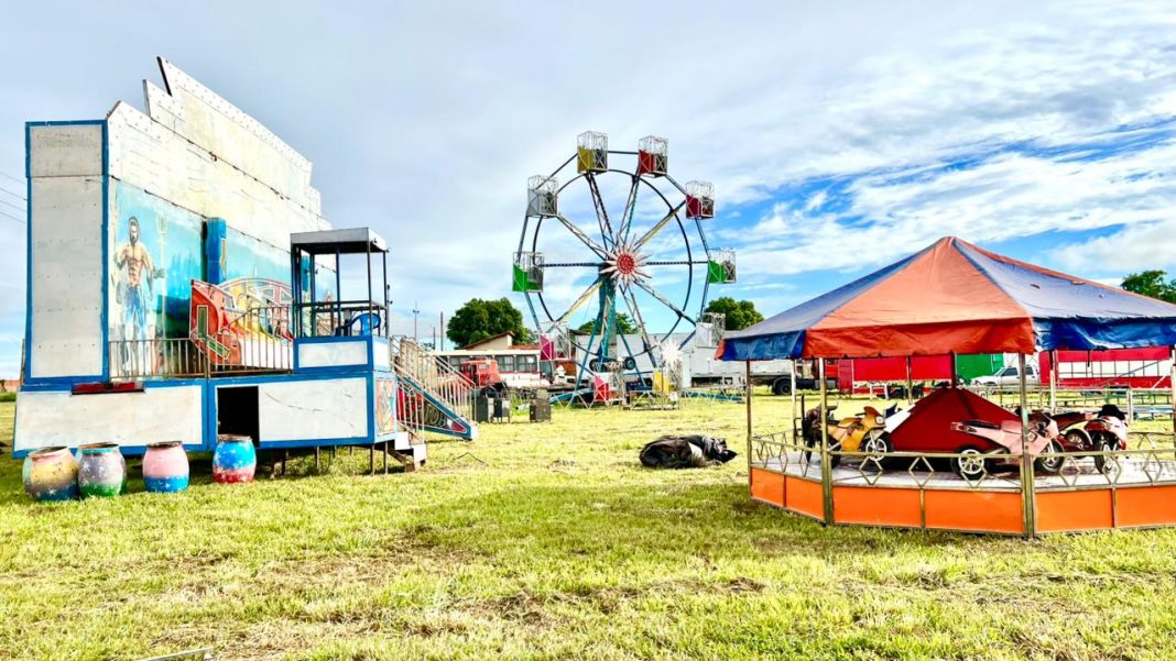 WhatsApp Image 2026-01-15 at 09.06.57 (1)