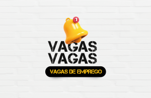 vagas-de-emprego