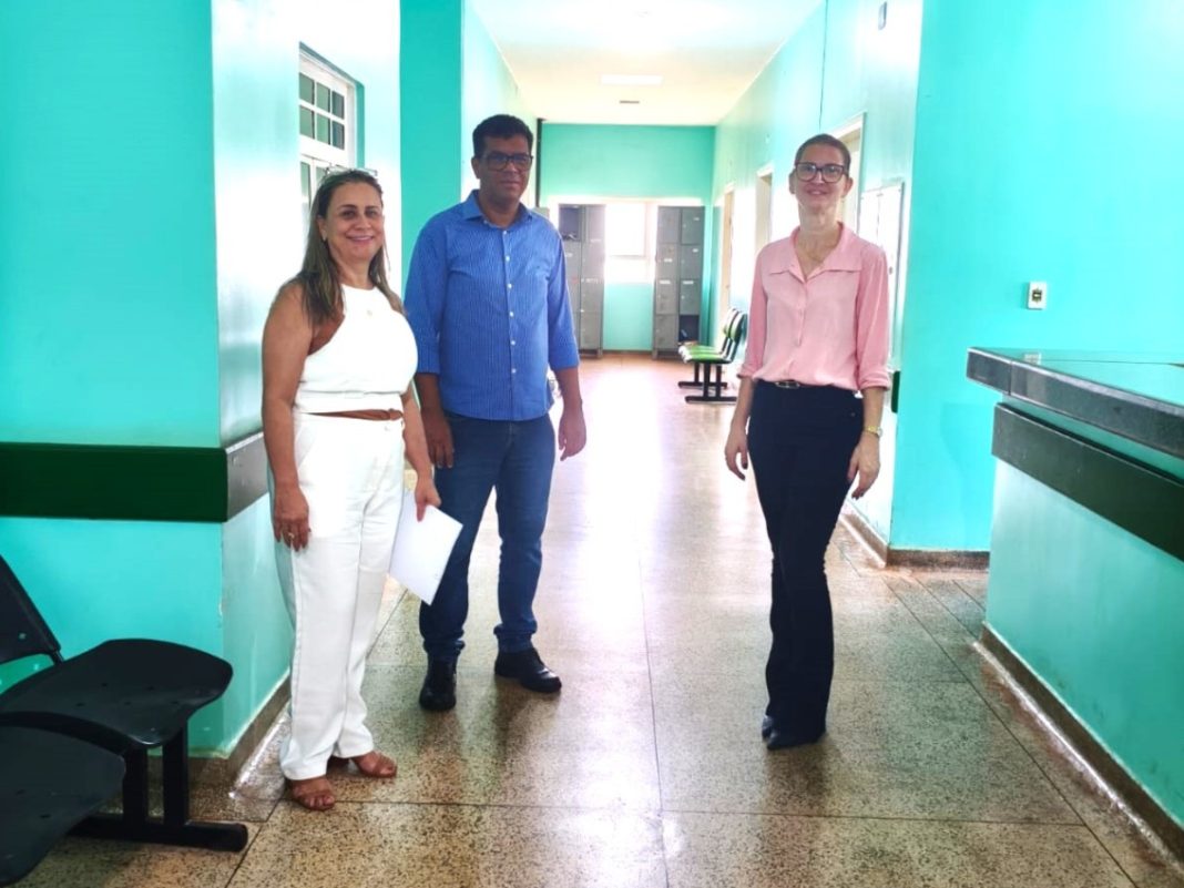 633864364_26017989114502359_1476929914644082562_n