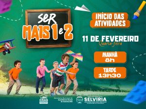 WhatsApp Image 2026-02-10 at 09.14.10 (1)