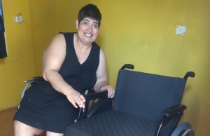 WhatsApp Image 2026-02-25 at 15.39.22