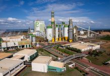 Eldorado Brasil combina eficiência operacional recorde com avanço estrutural em agenda ESG e governança