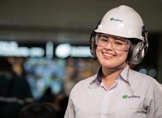 Suzano abre 25 vagas para Programa de Aprendiz em Três Lagoas (MS) com bolsa-auxílio de R$ 1.142,33v