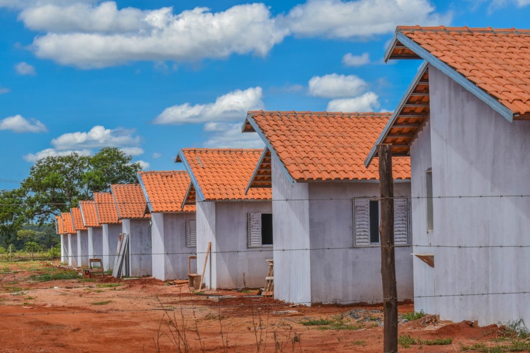 667968488_26564708803163718_7396746932346508408_n (1)