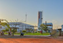 Balcão de empregos informa: Kelco abre vaga de emprego; Confira