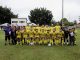 Com duas vitórias, Selvíria garante vaga na próxima fase da Copa Assomasul