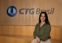CTG Brasil promove etapa de Fóruns Ambientais na região da Usina Hidrelétrica Ilha Solteira