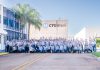 CTG Brasil celebra 10 anos de concessão da UHE Ilha Solteira com mais de 119 TWh gerados e R$ 1,5 bilhão investidos em modernização