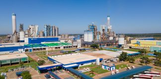 Suzano abre 45 vagas de trainee para Operador(a) de Máquina Florestal em Três Lagoas (MS)