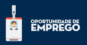 oportunidade-trabalho-02-1